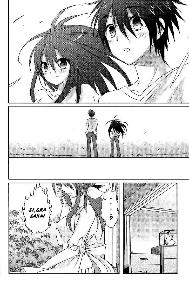 Capitulo 47 page 20