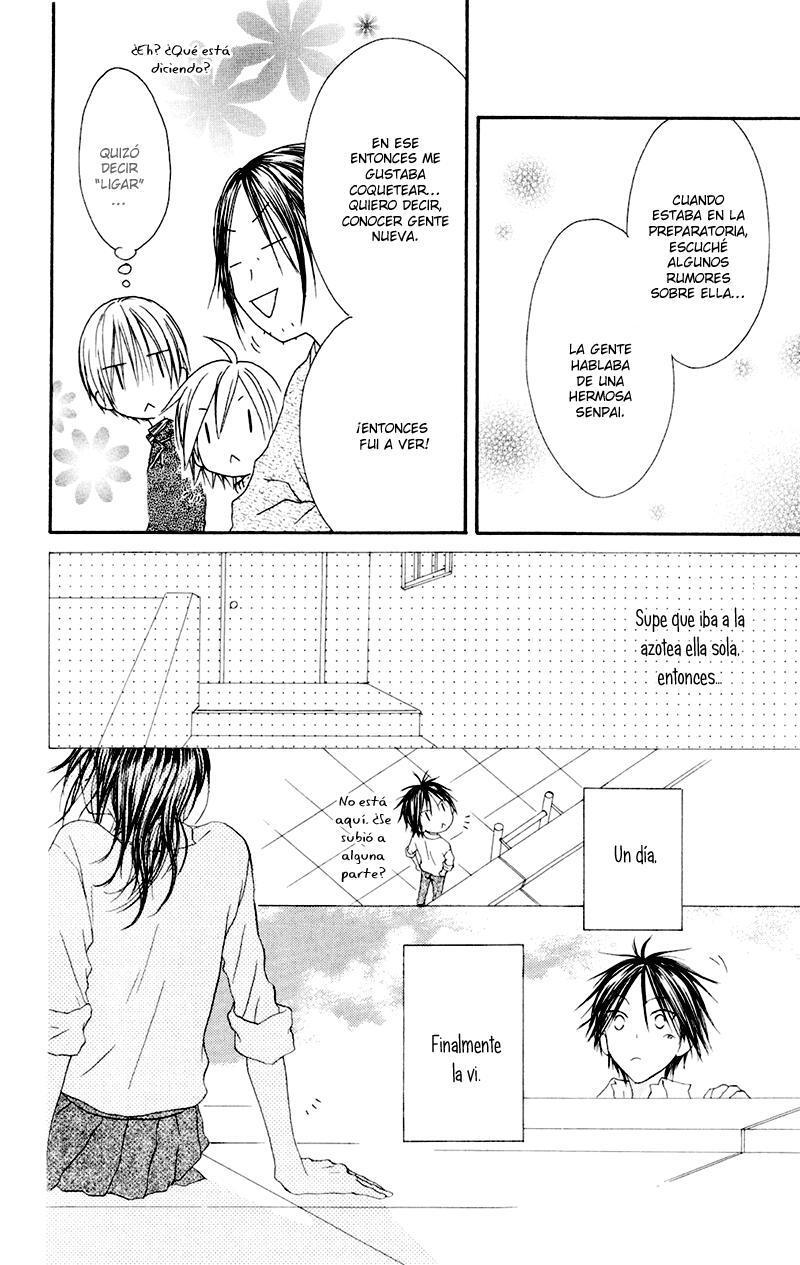 Capitulo 72 page 15