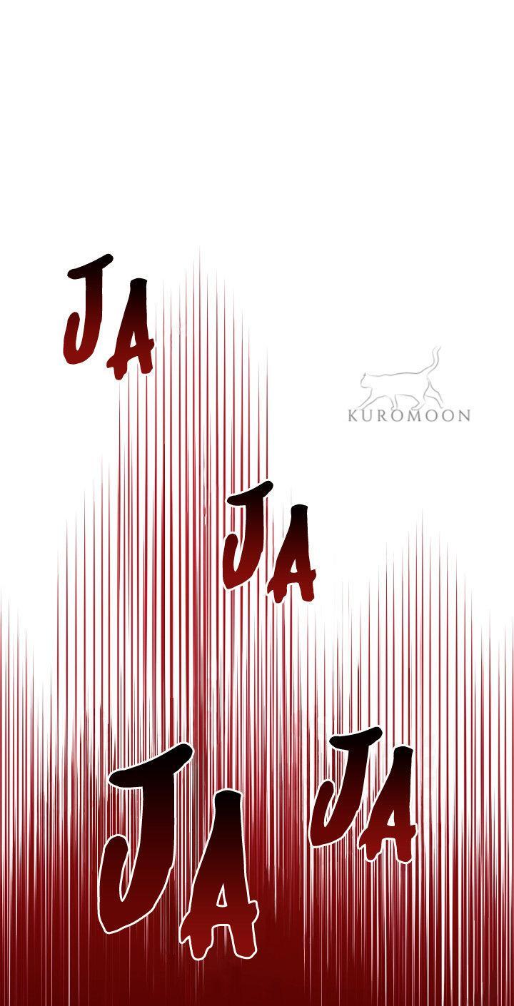 Capitulo 52 page 68