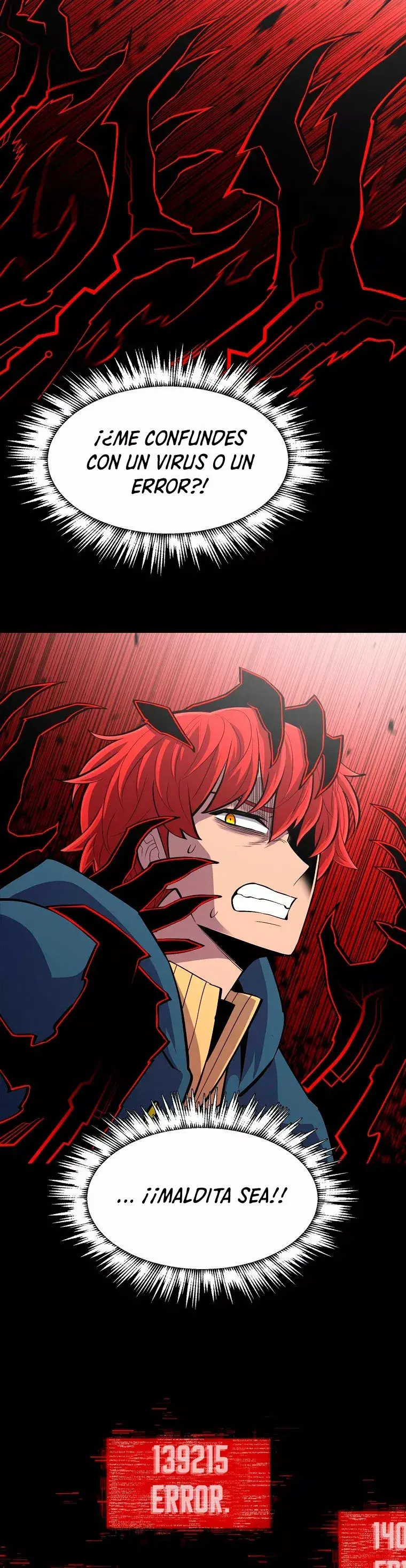 Capitulo 55 page 21