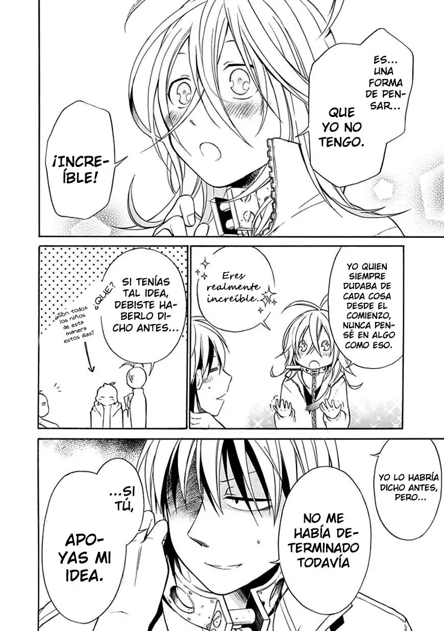 Capitulo 6 page 17