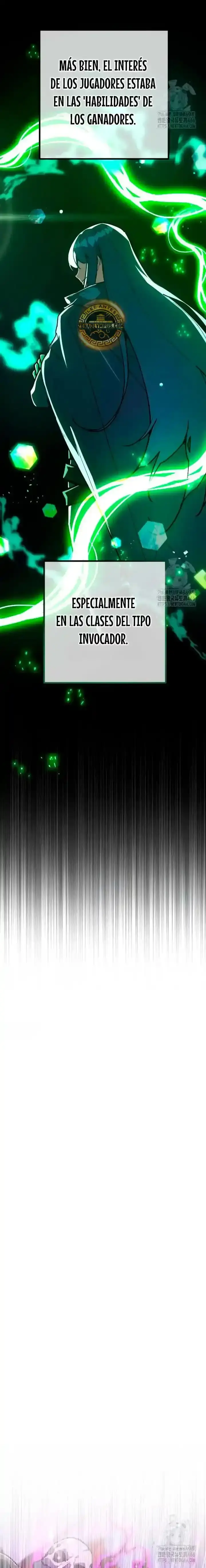 Capitulo 117 page 7