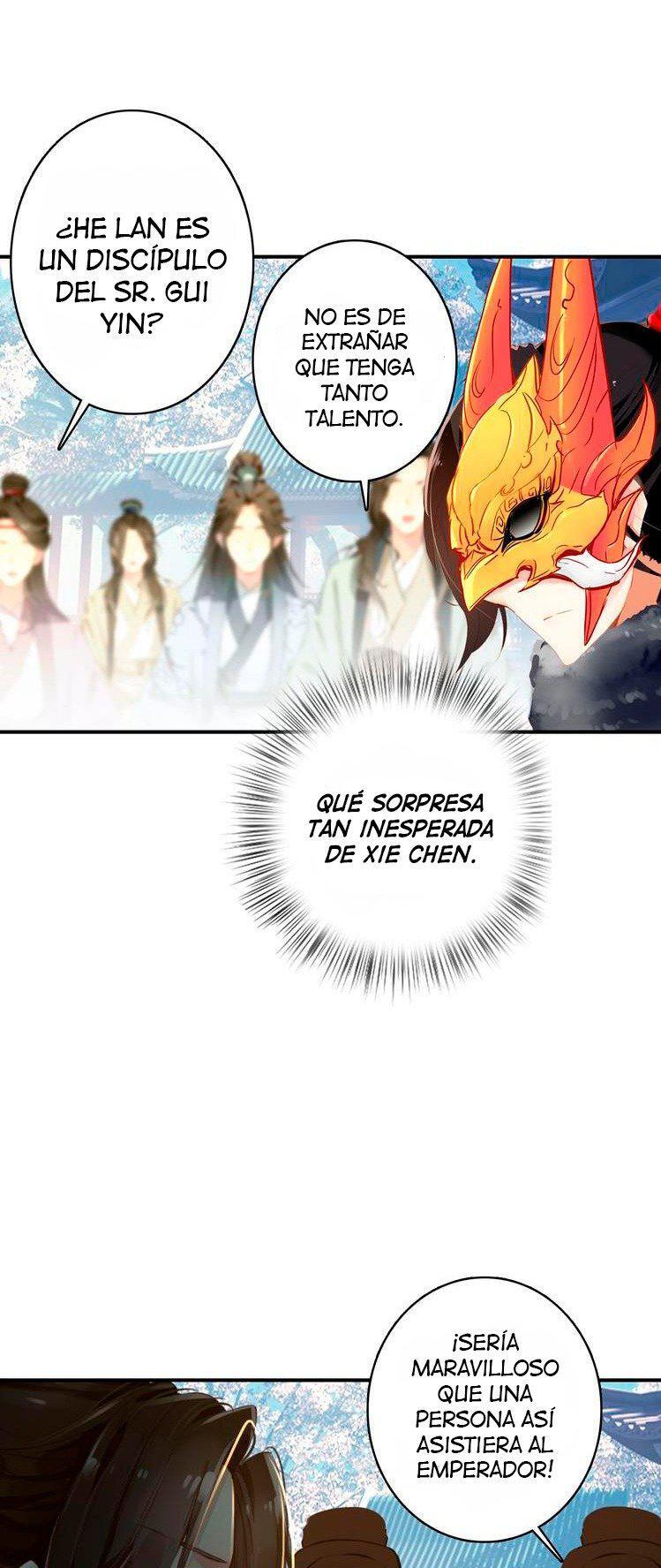 Capitulo 28 page 10
