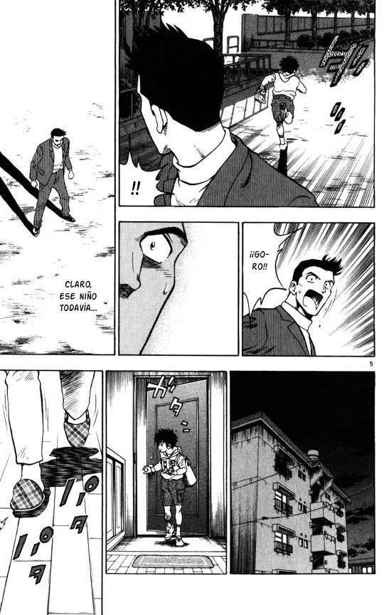 Capitulo 118 page 6