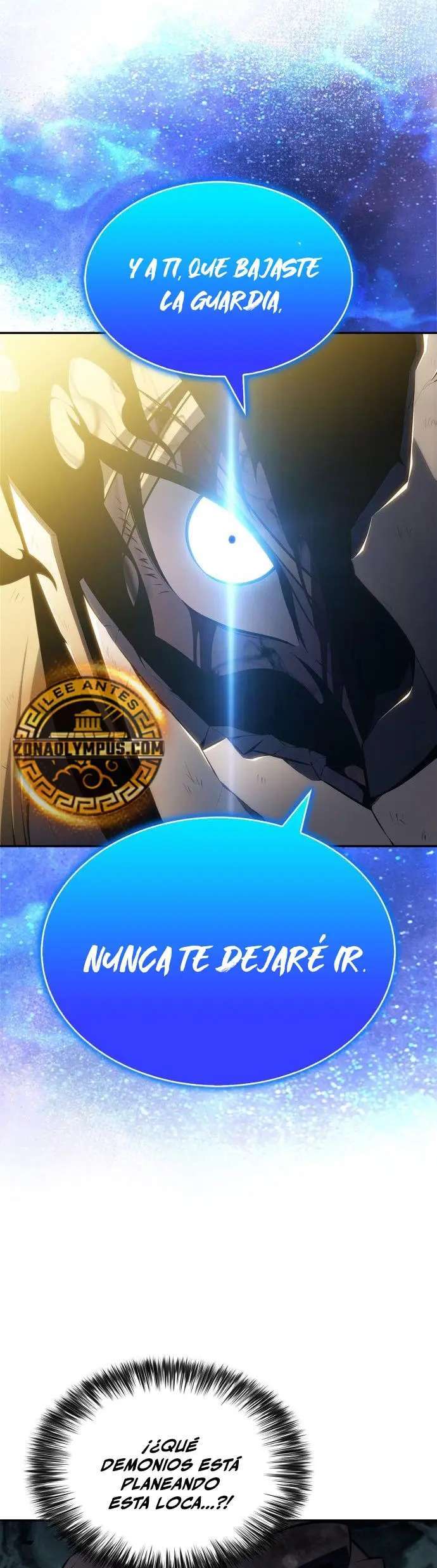 Capitulo 220 page 41