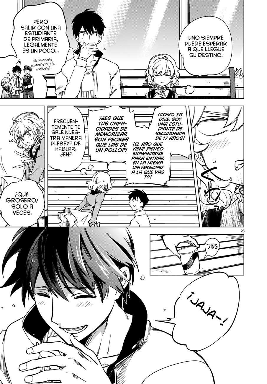 Capitulo 1 page 29