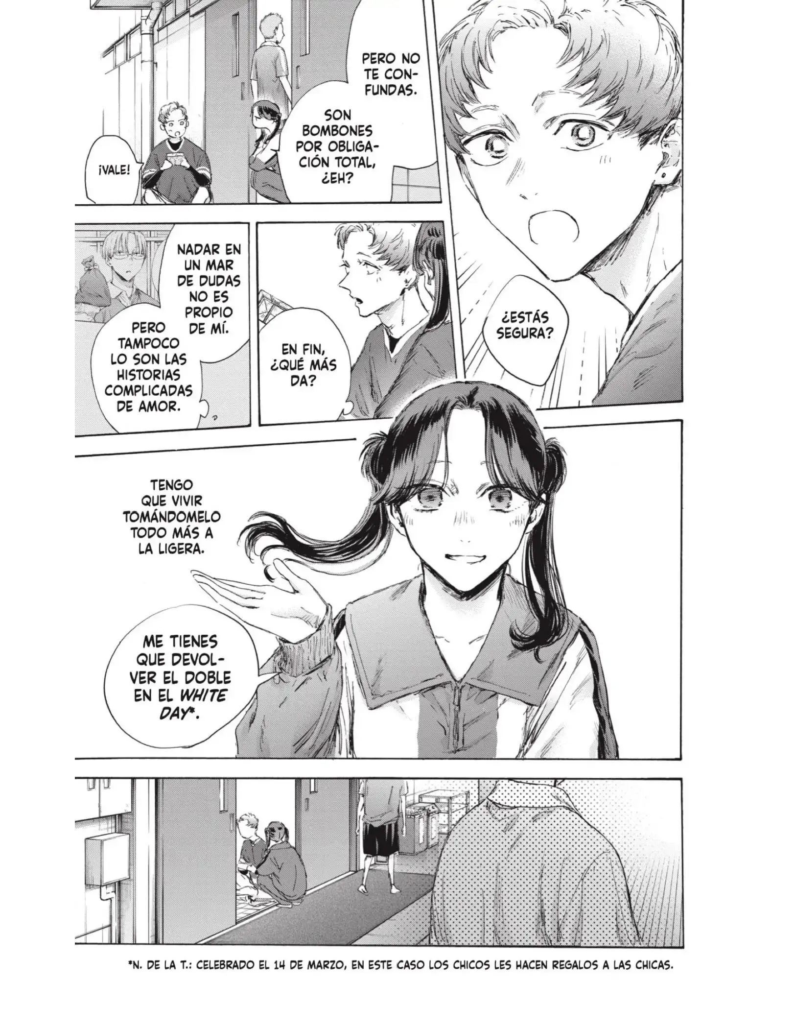 Capitulo 119 page 13