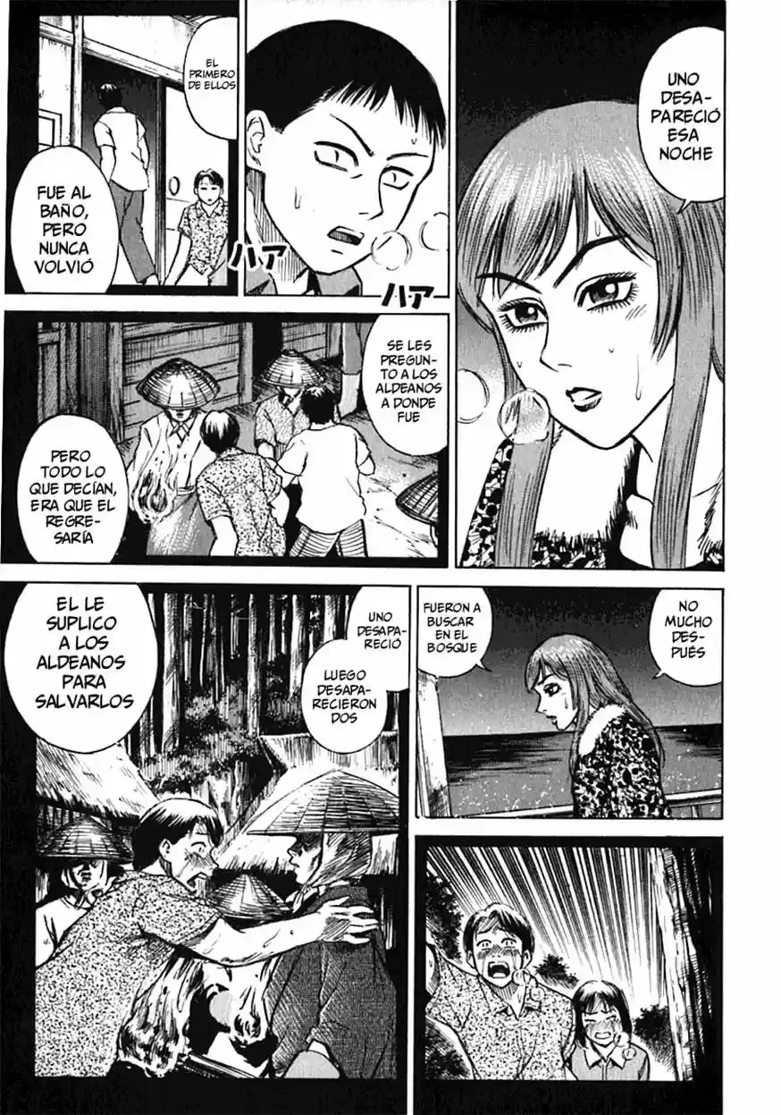 Capitulo 15 page 13