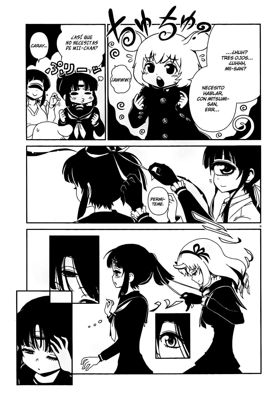 Capitulo 19 page 7