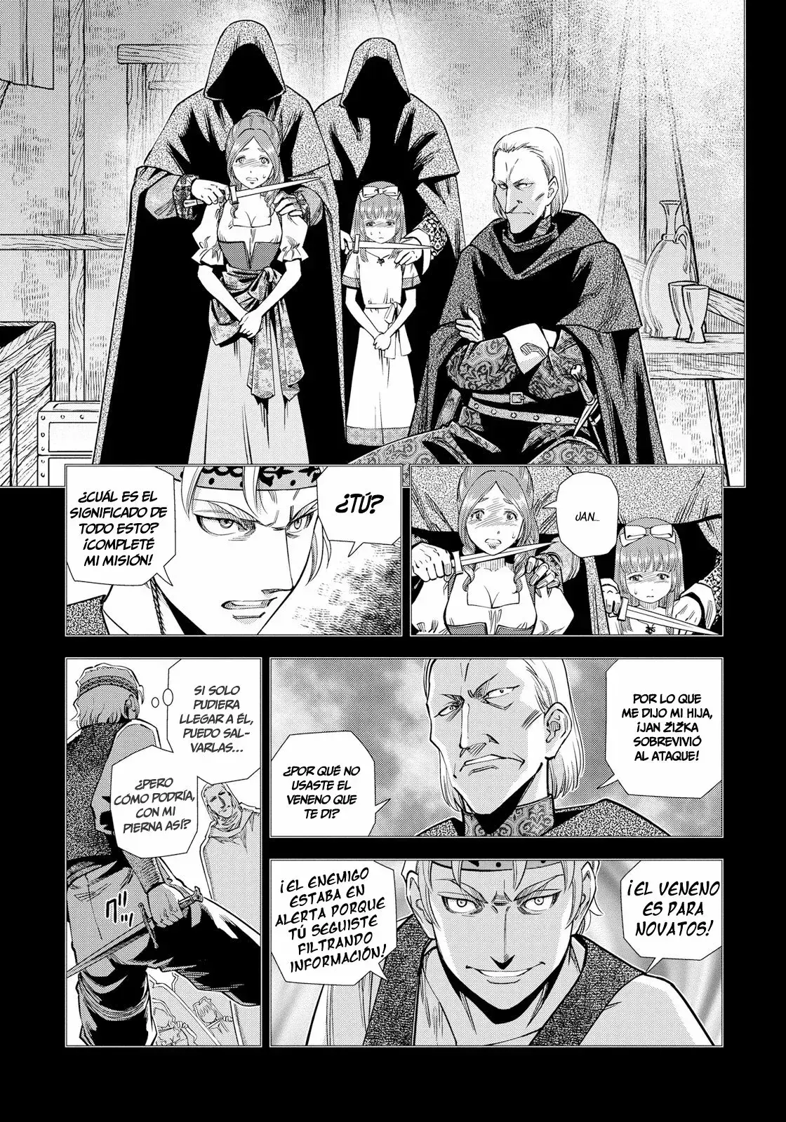Capitulo 14 page 14