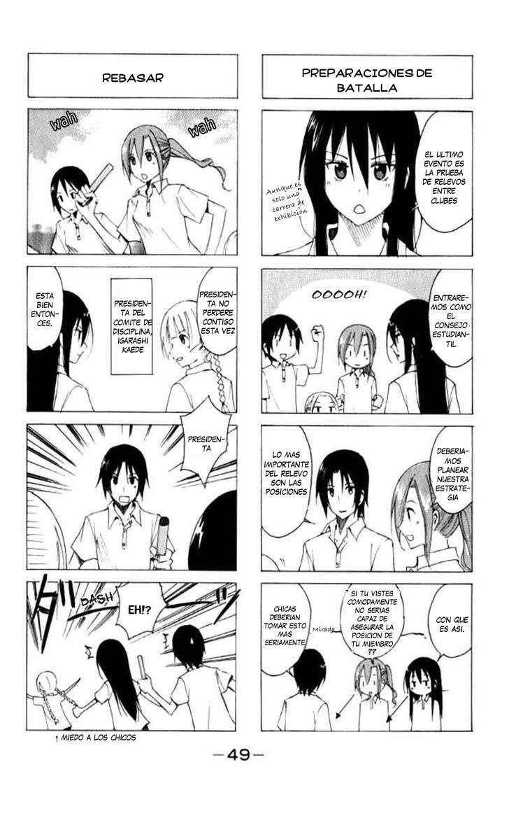 Capitulo 20 page 8