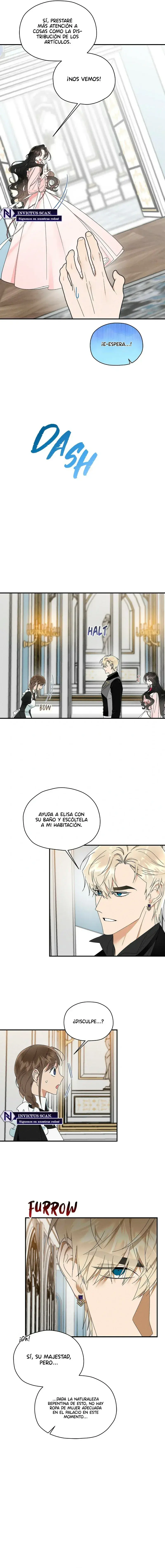 Capitulo 46 page 6
