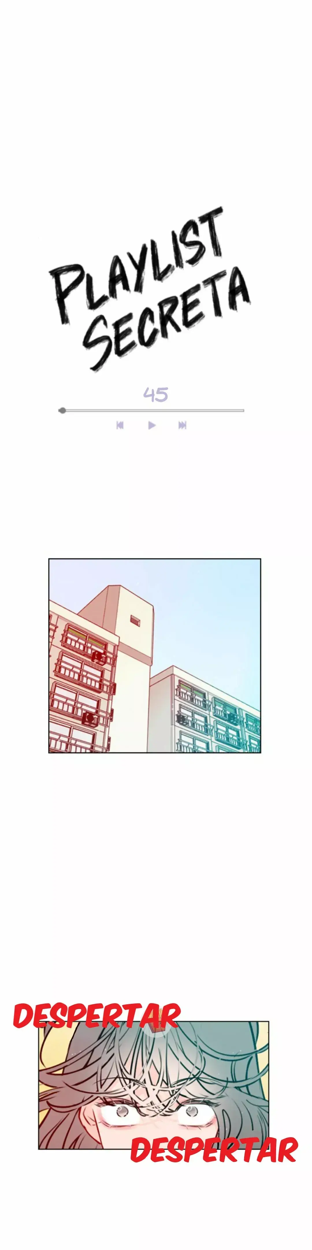 Capitulo 45 page 18
