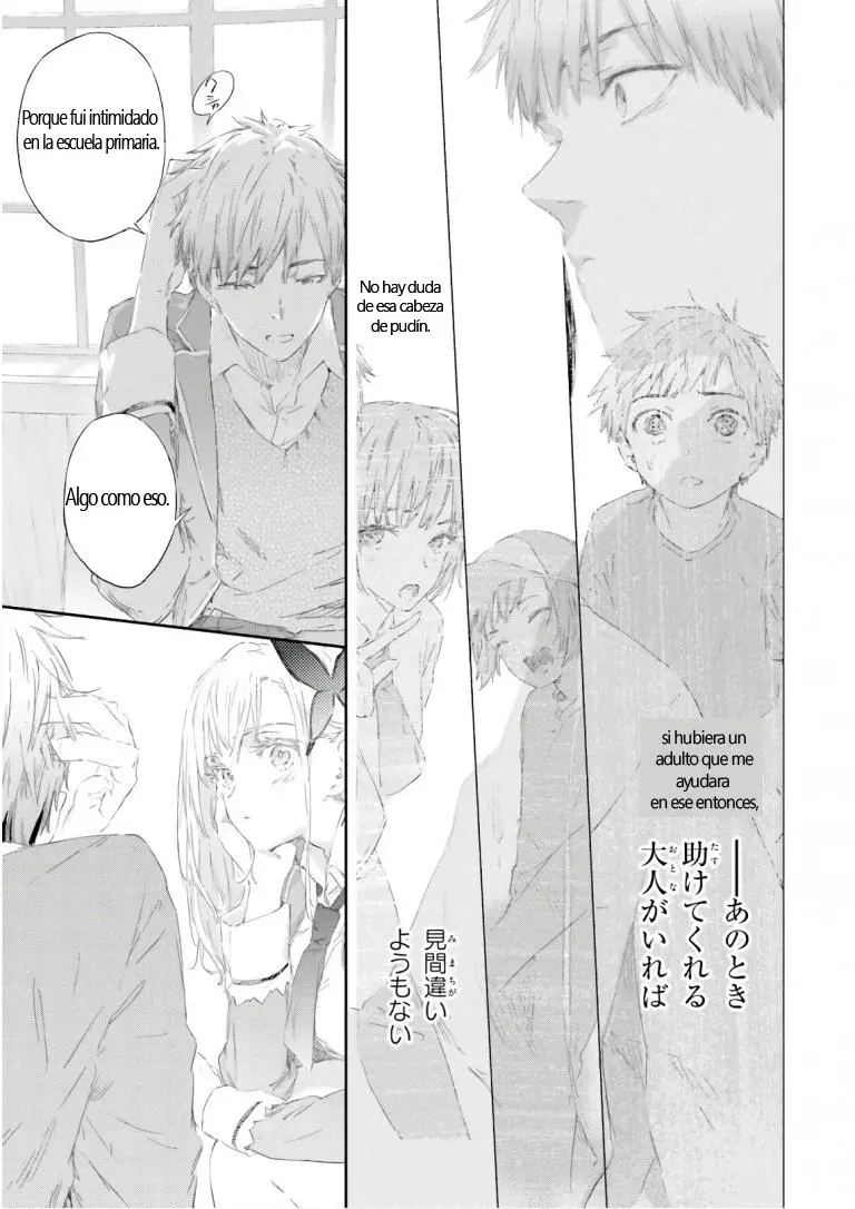 Capitulo 78 page 21