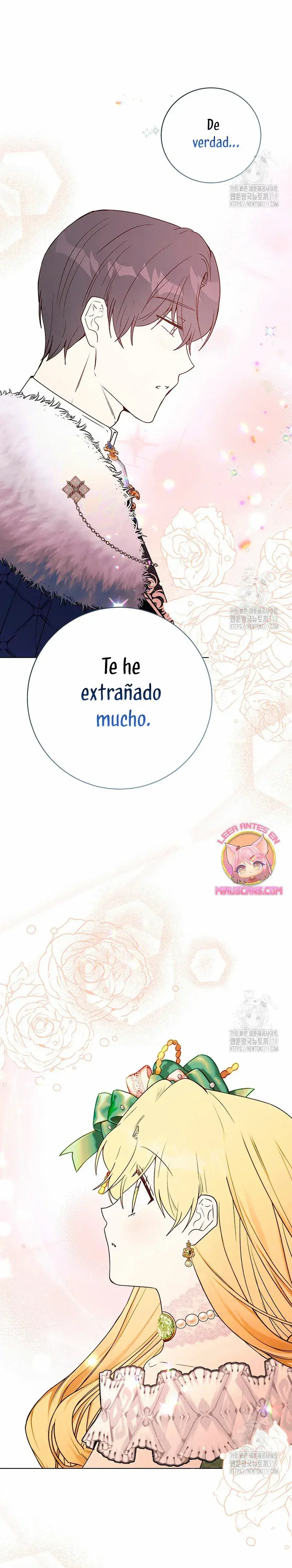 Capitulo 73 page 43