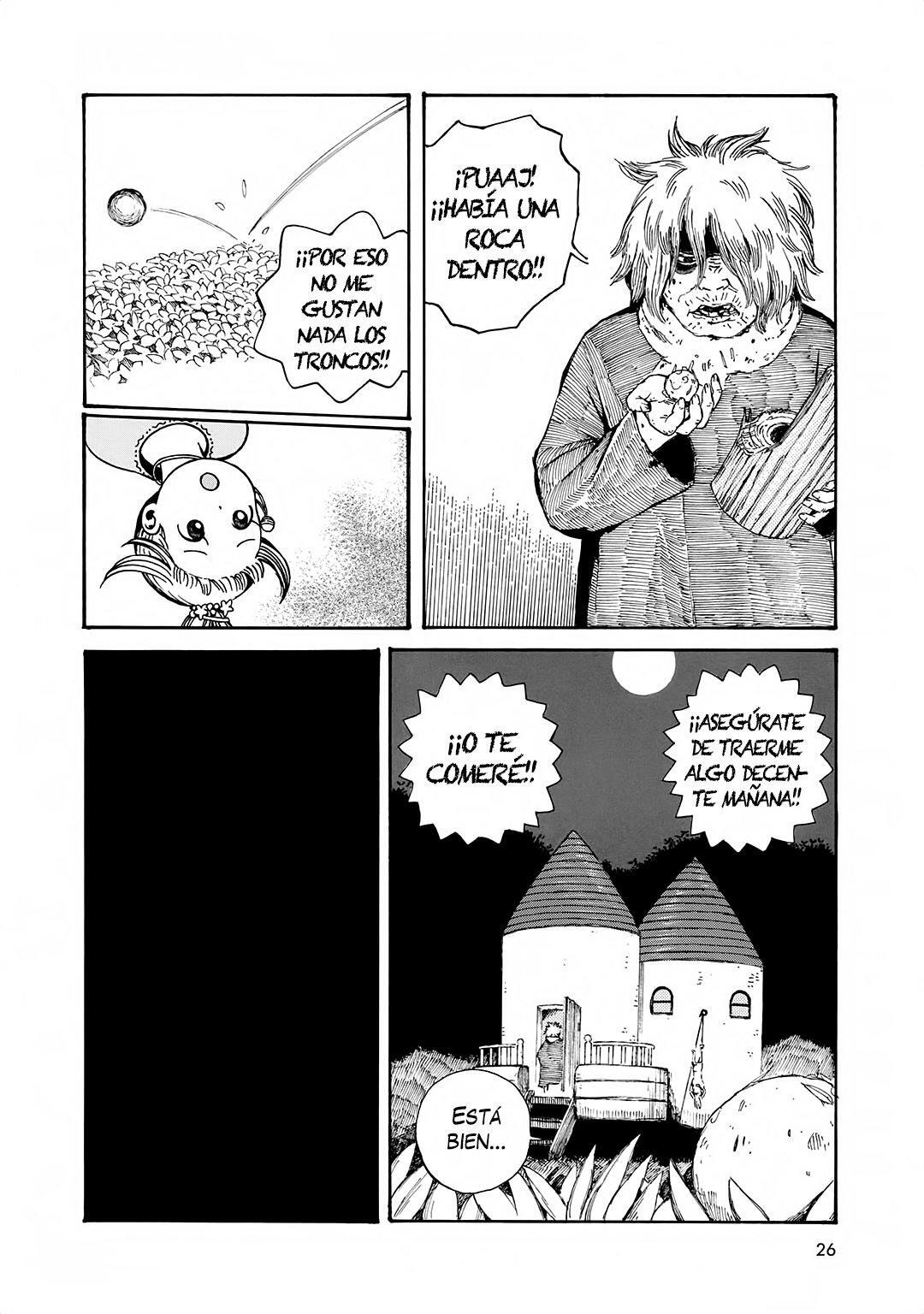 Capitulo 2 page 15