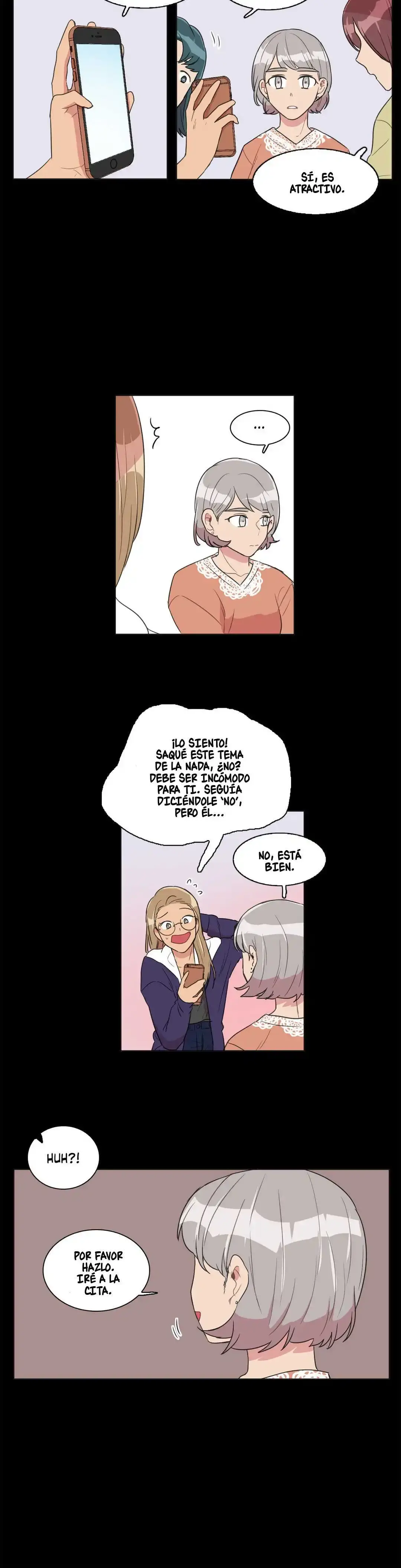 Capitulo 72 page 5