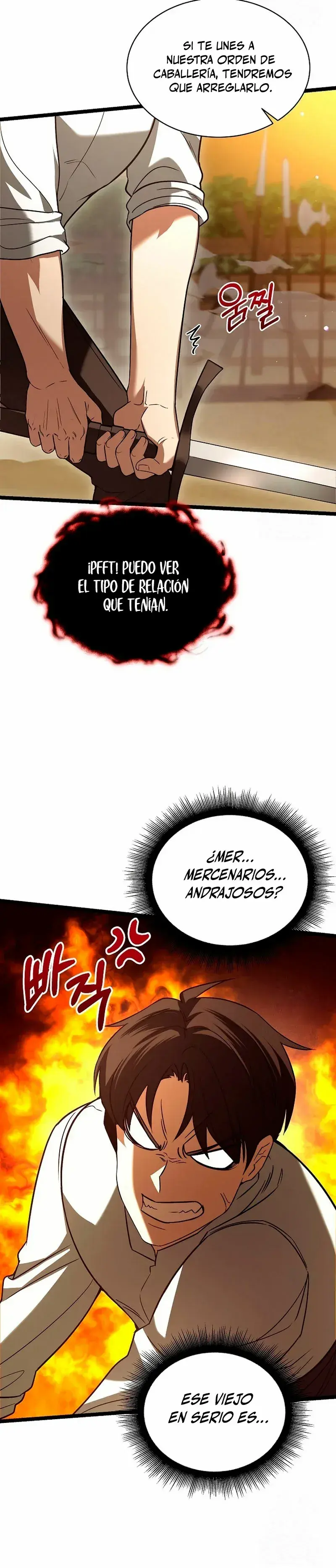 Capitulo 8 page 37