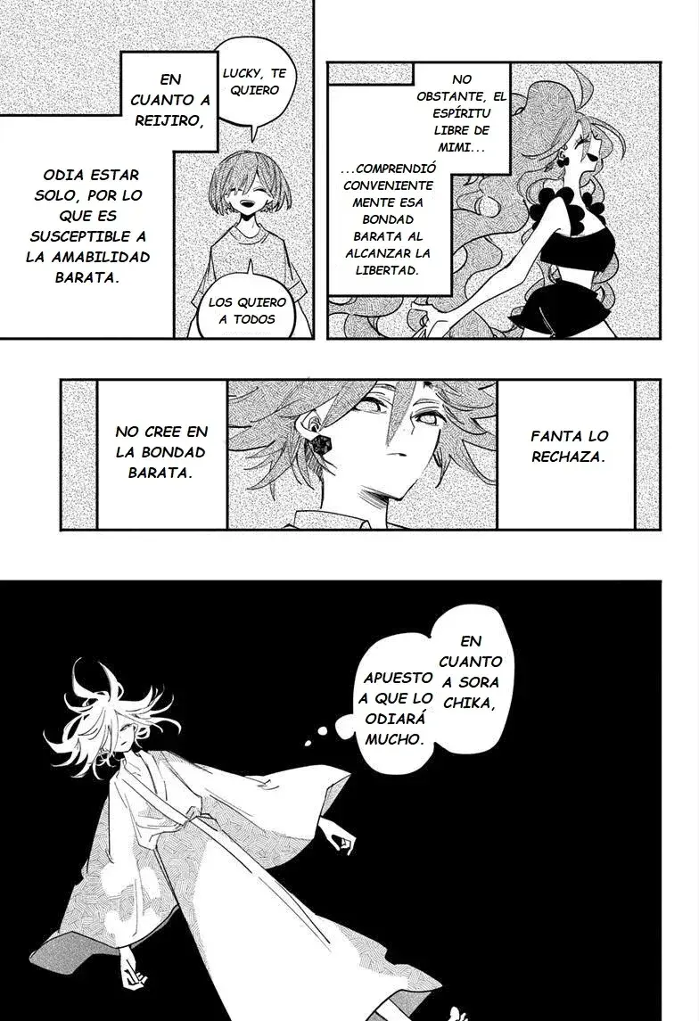 Capitulo 54 page 13
