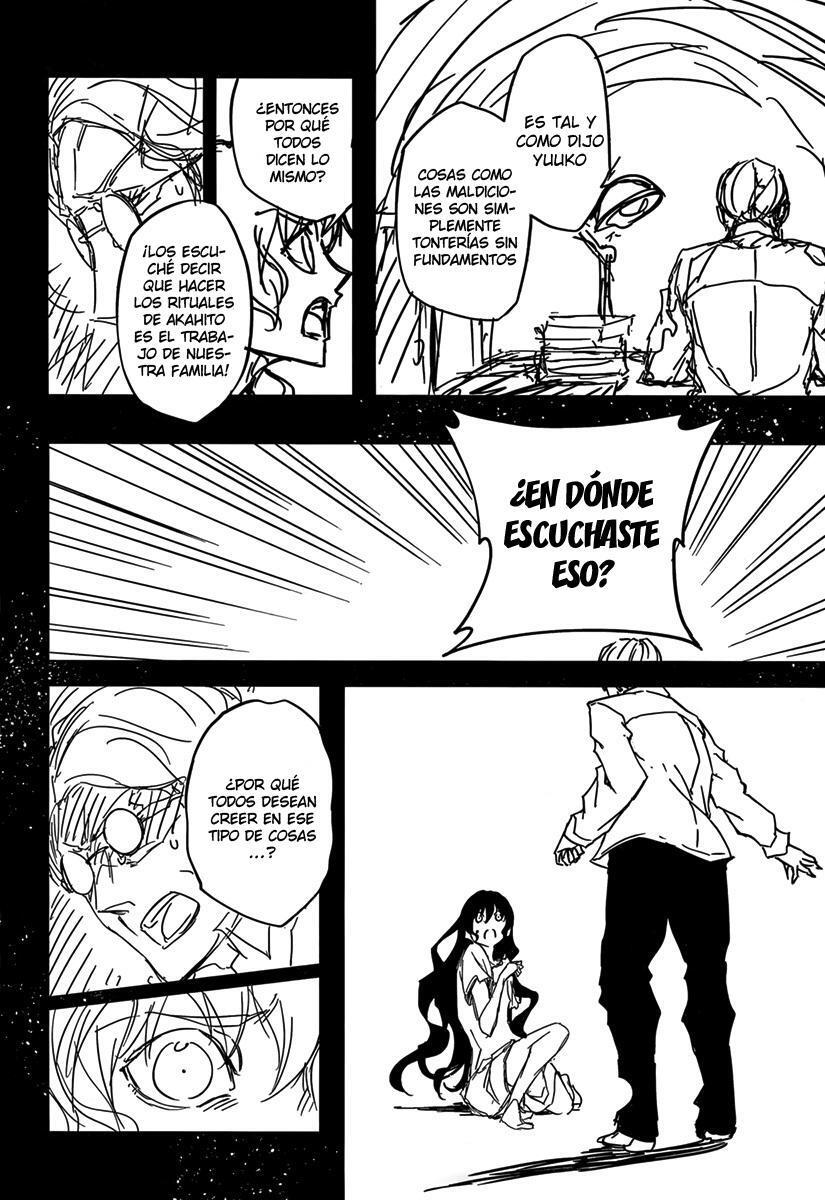 Capitulo 40 page 34