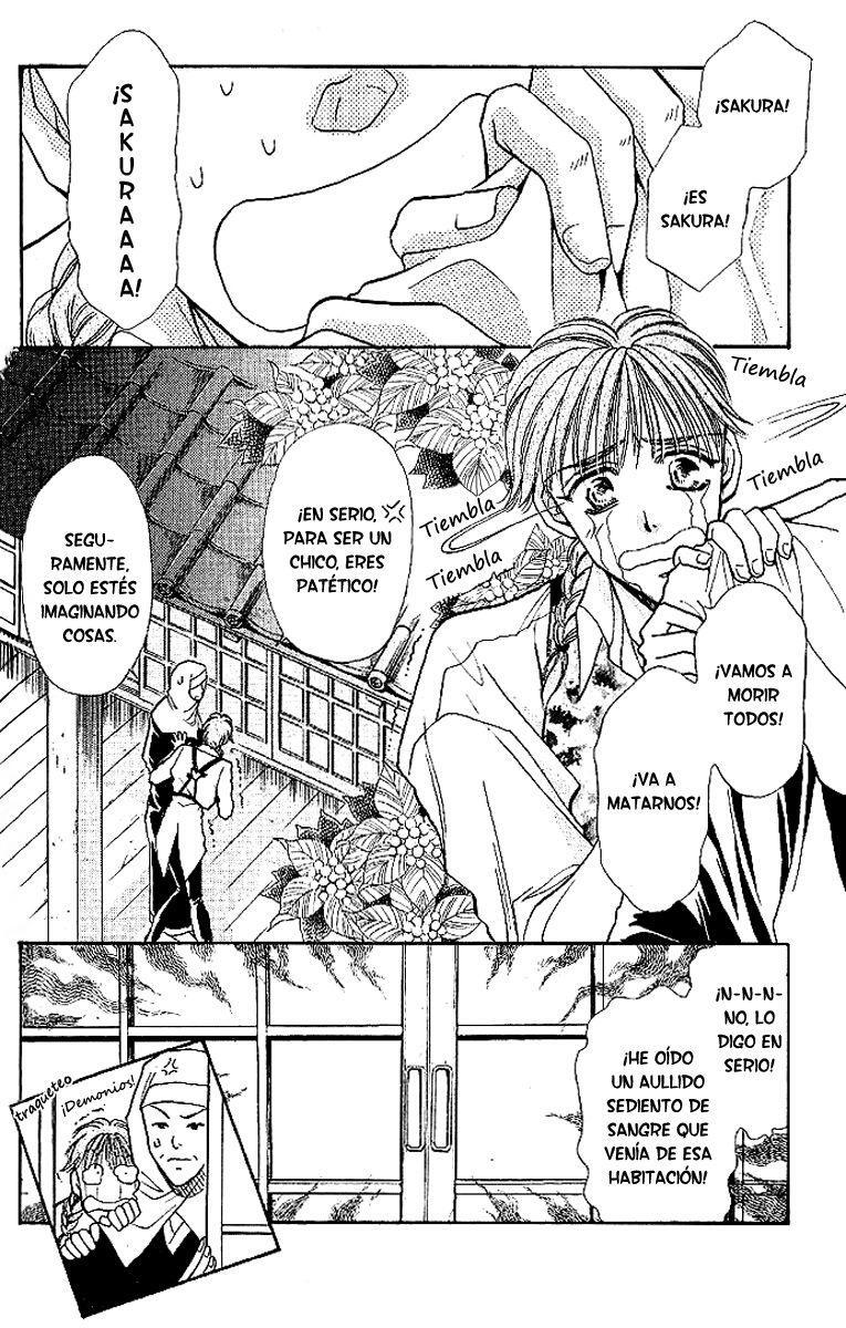 Capitulo 8 page 11