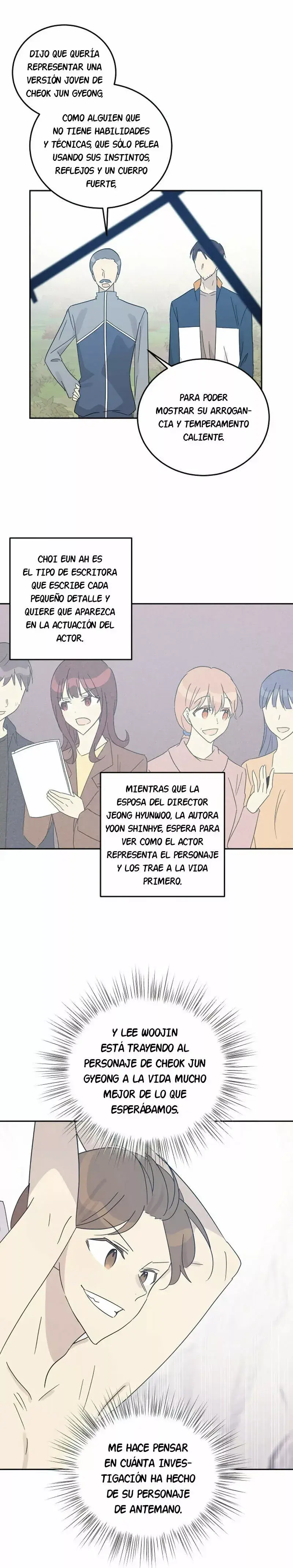 Capitulo 73 page 3
