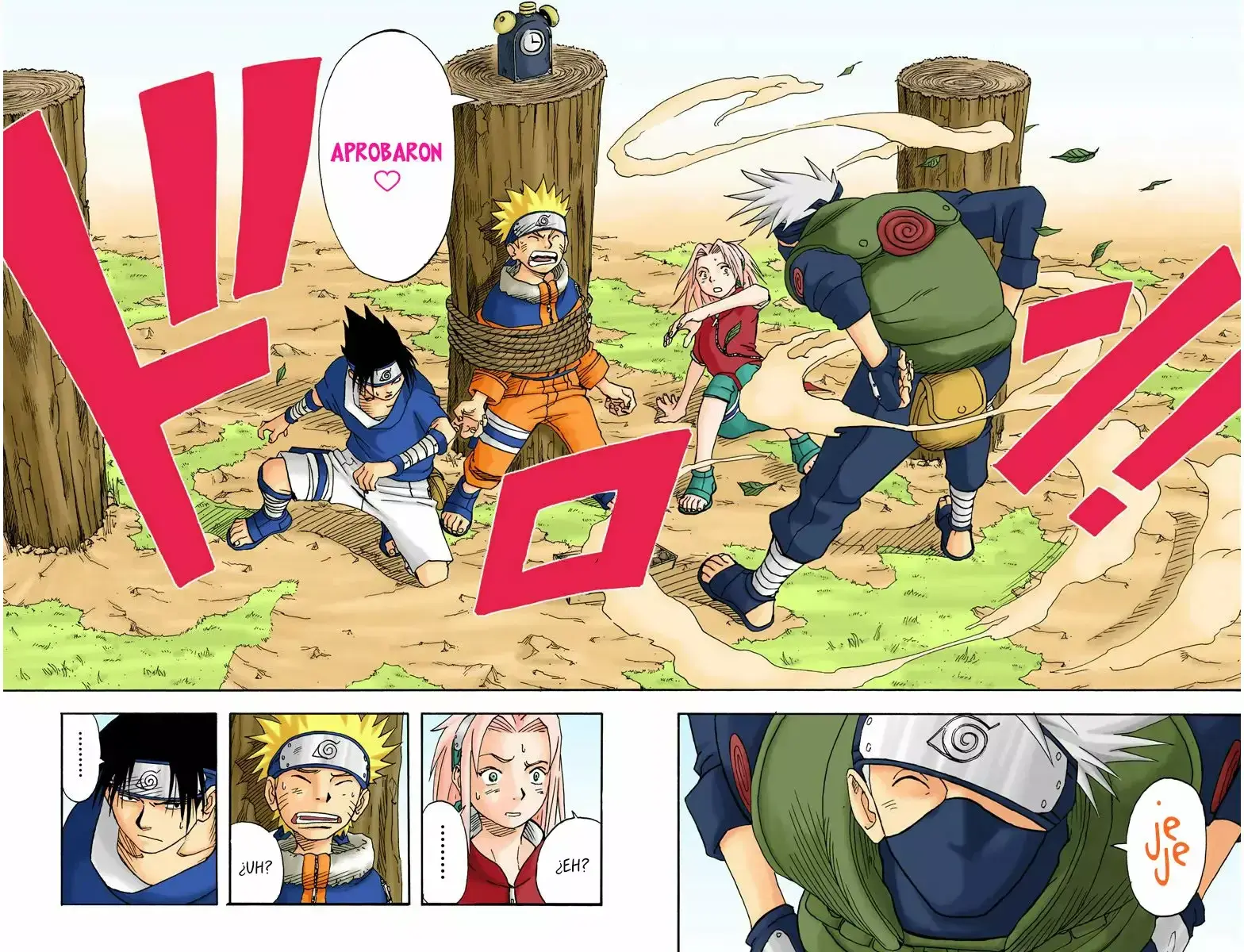 Capitulo 8 page 22