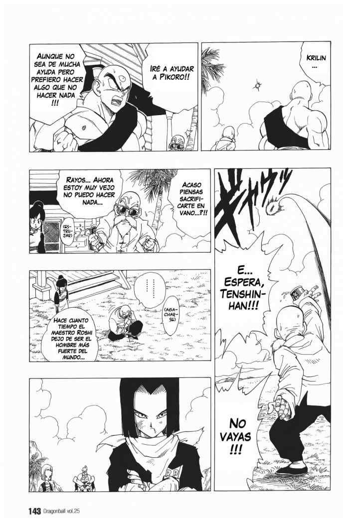 Capitulo 369 page 8