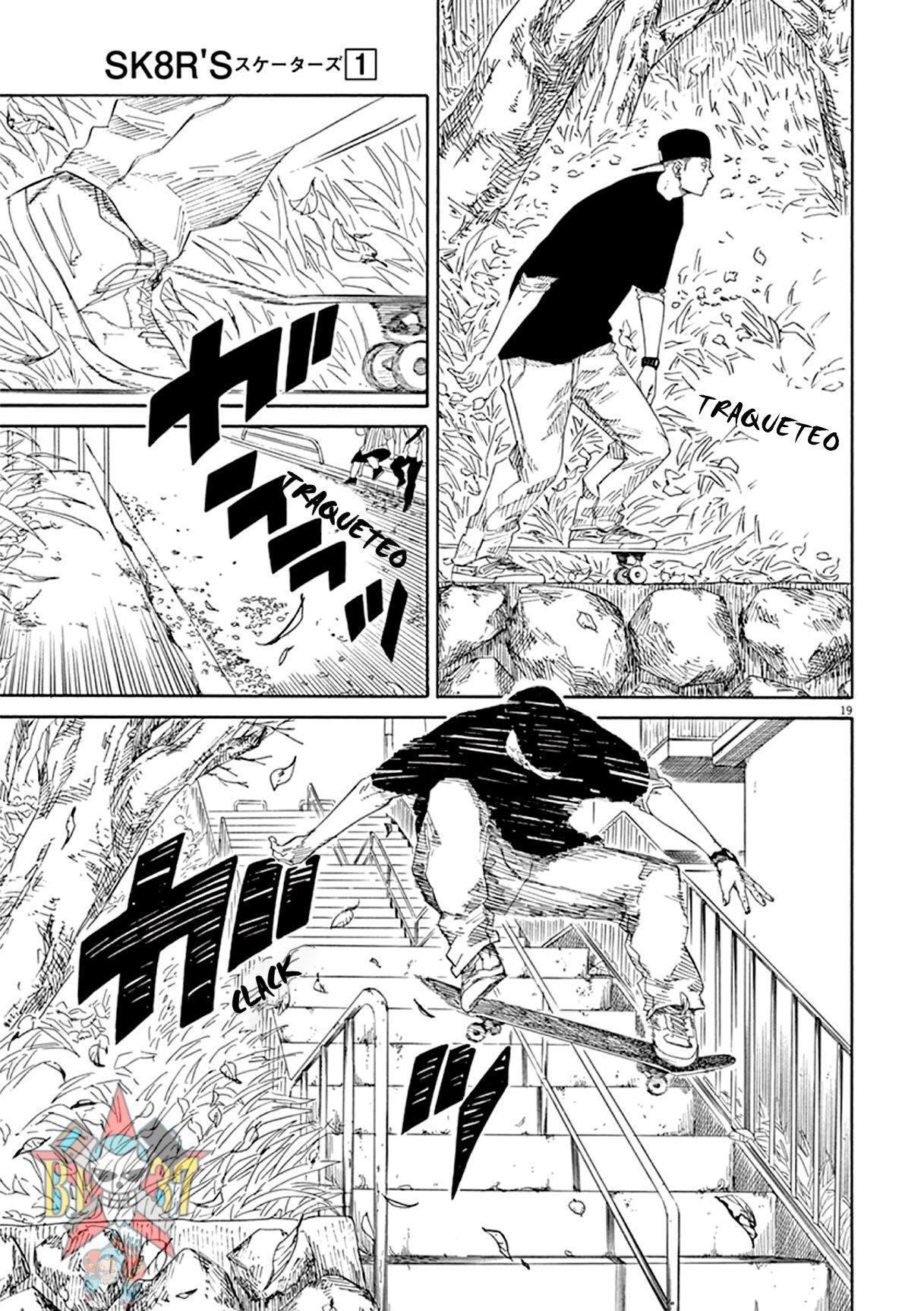 Capitulo 3 page 19