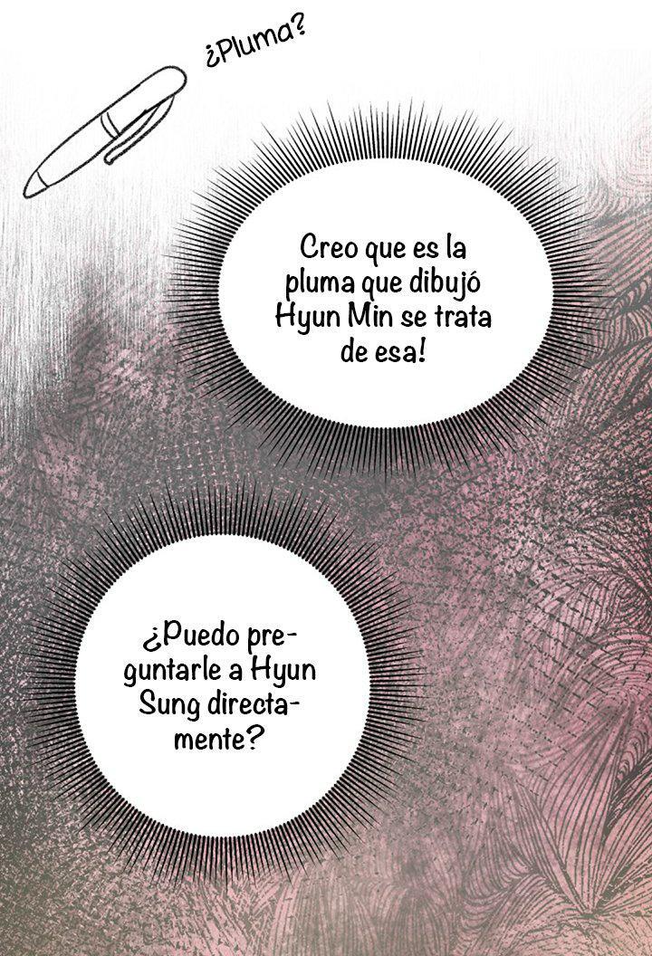 Capitulo 87 page 74