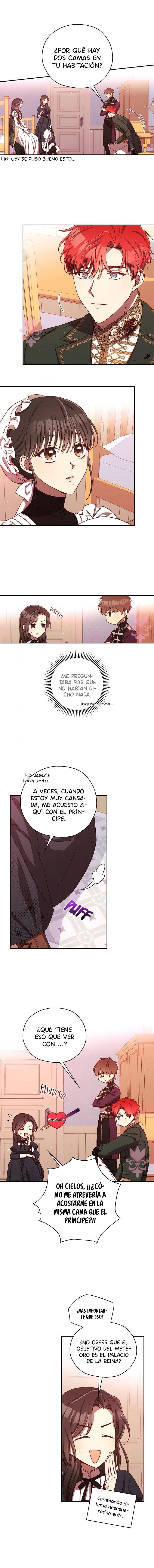 Capitulo 67 page 13