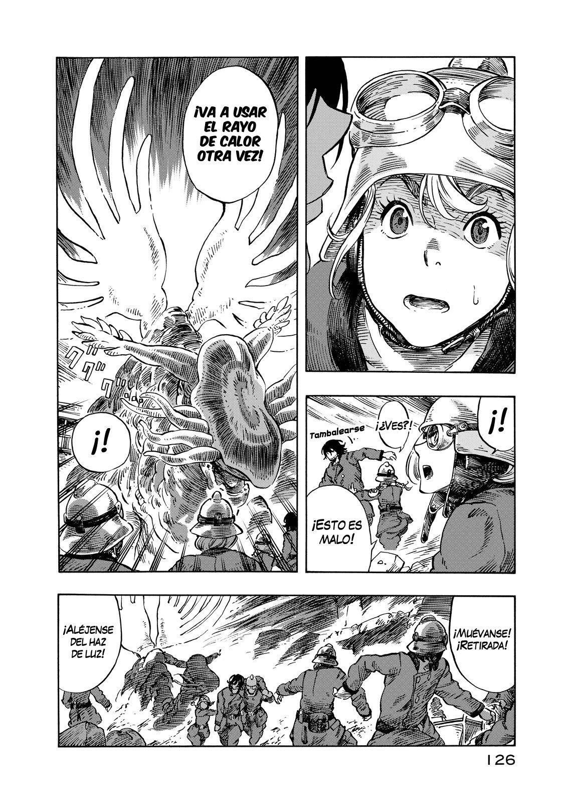 Capitulo 9 page 21