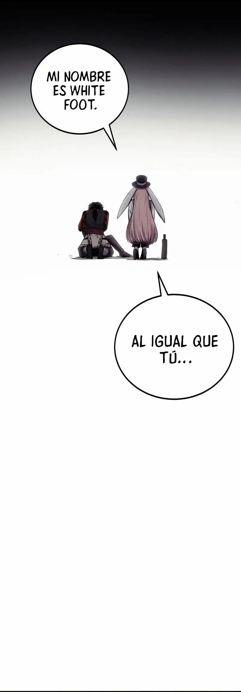 Capitulo 56 page 9
