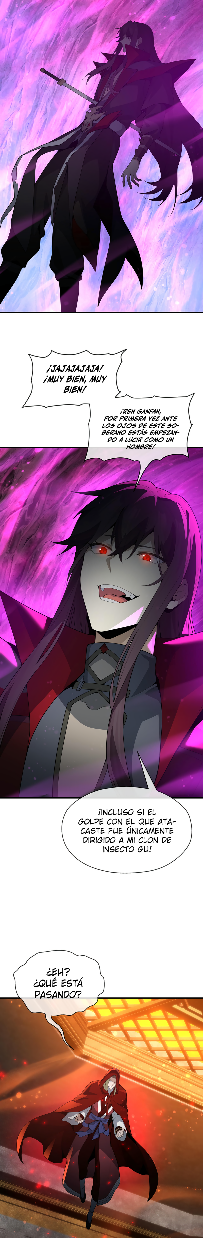 Capitulo 127 page 23