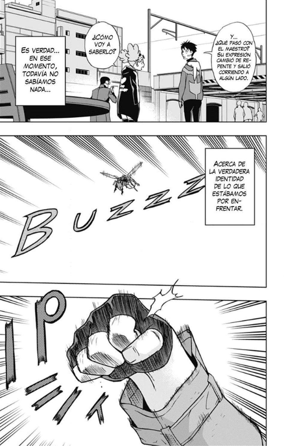 Capitulo 5 page 30