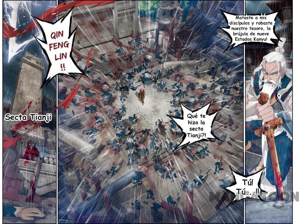 Capitulo 1 page 6