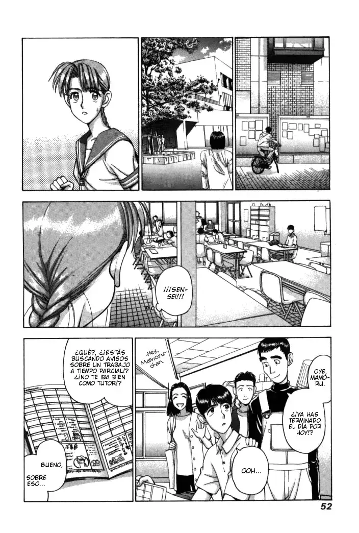 Capitulo 81 page 4