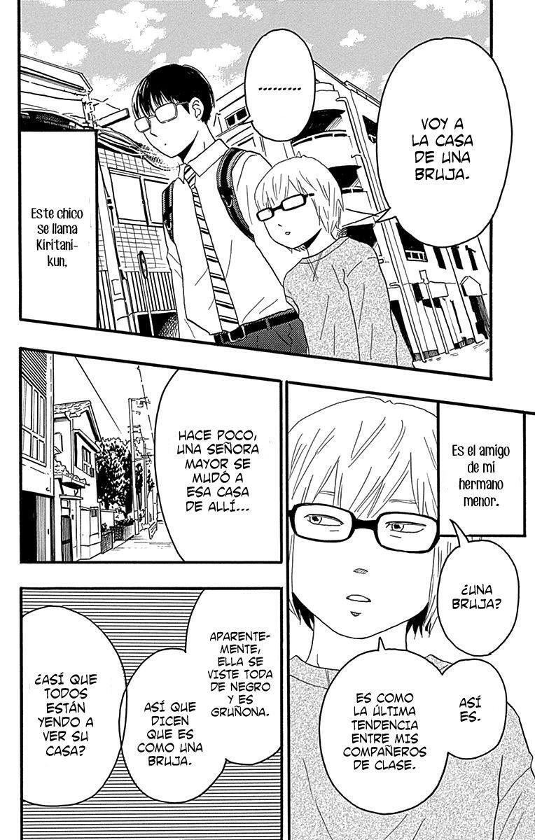 Capitulo 18 page 4
