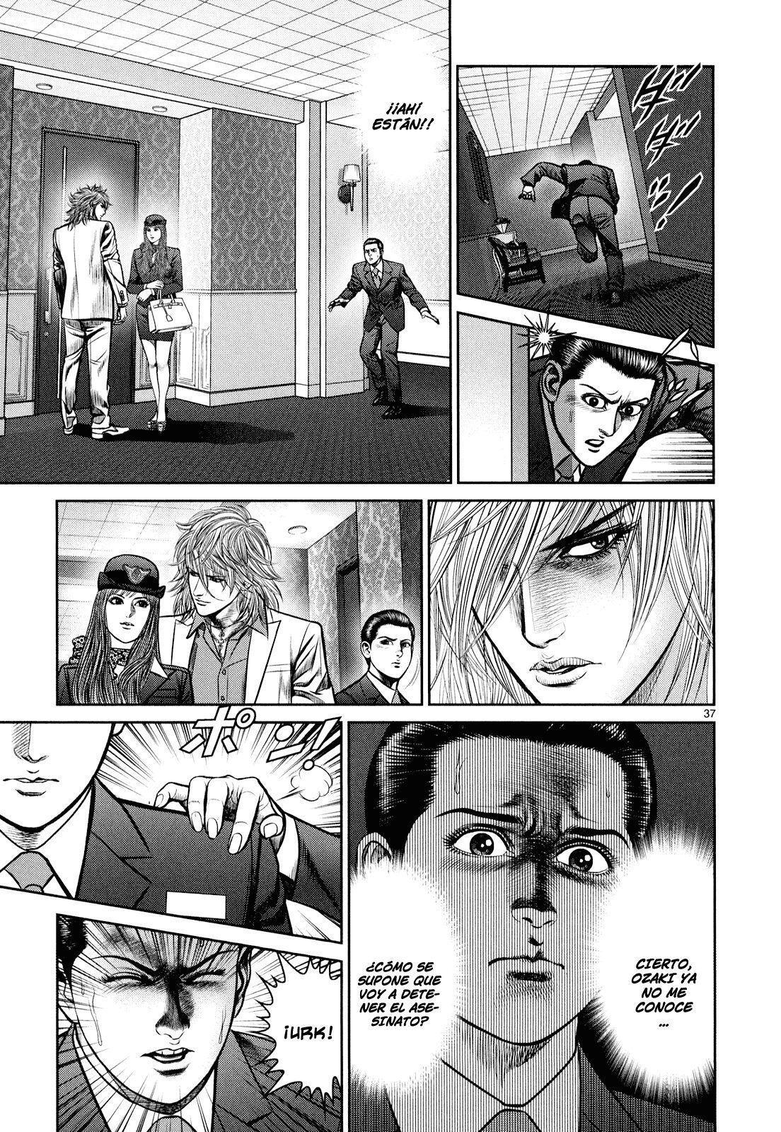 Capitulo 7 page 35