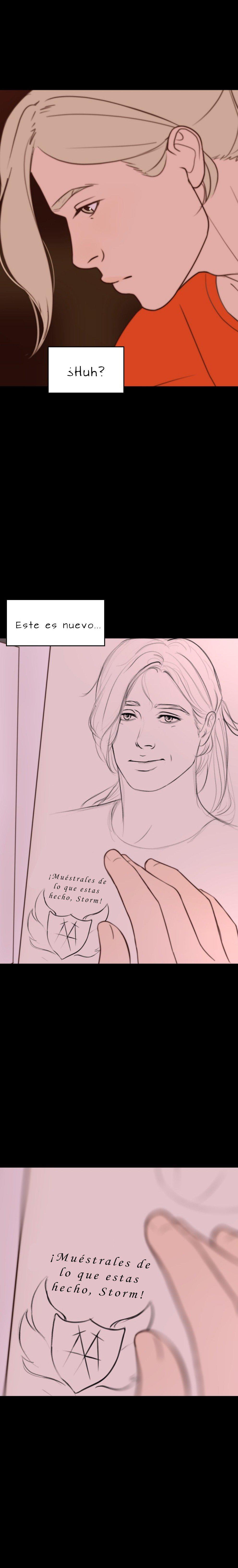 Capitulo 30 page 12