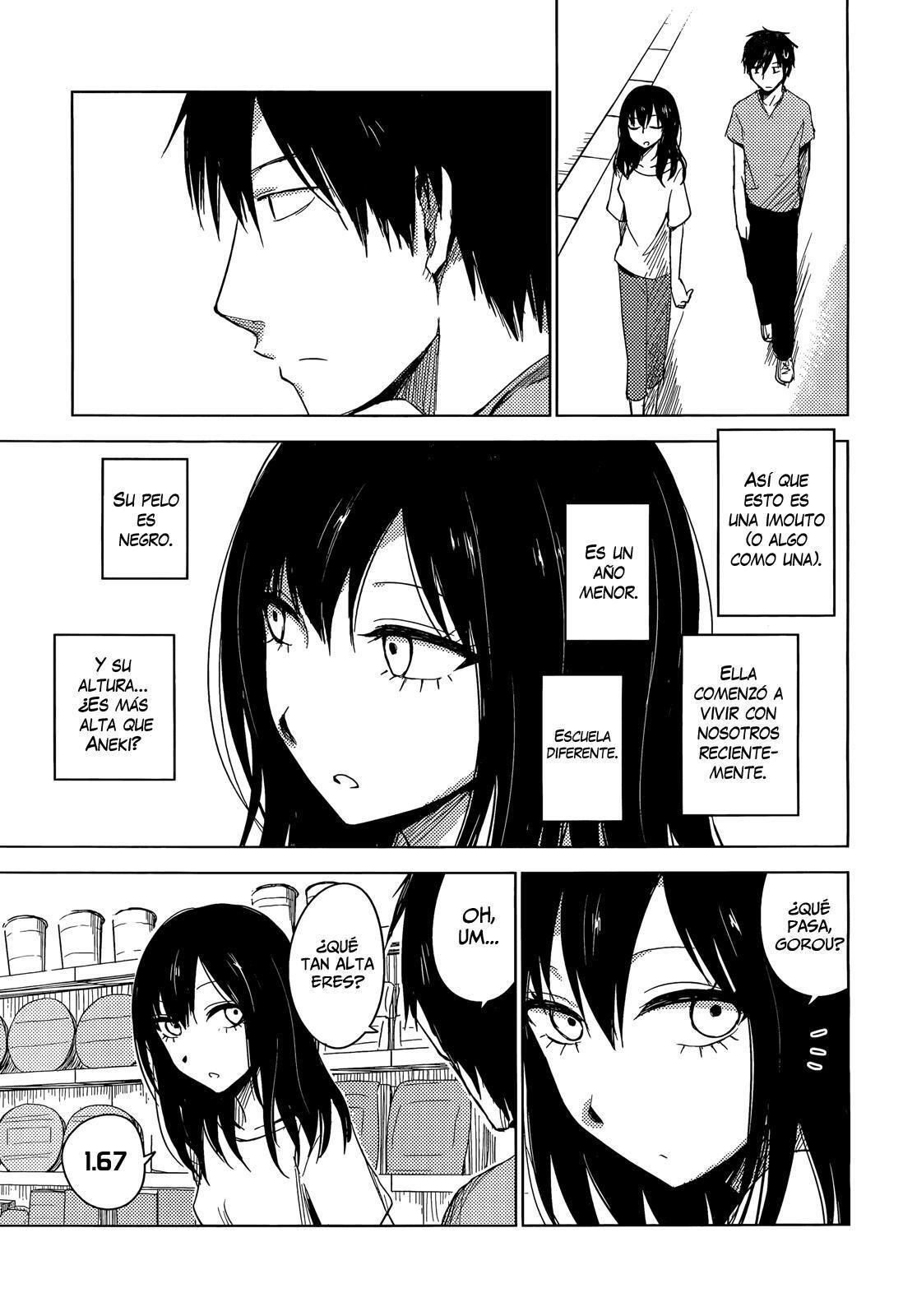 Capitulo 3 page 7
