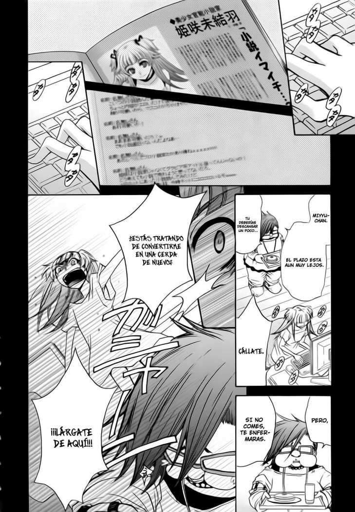 Capitulo 28 page 11
