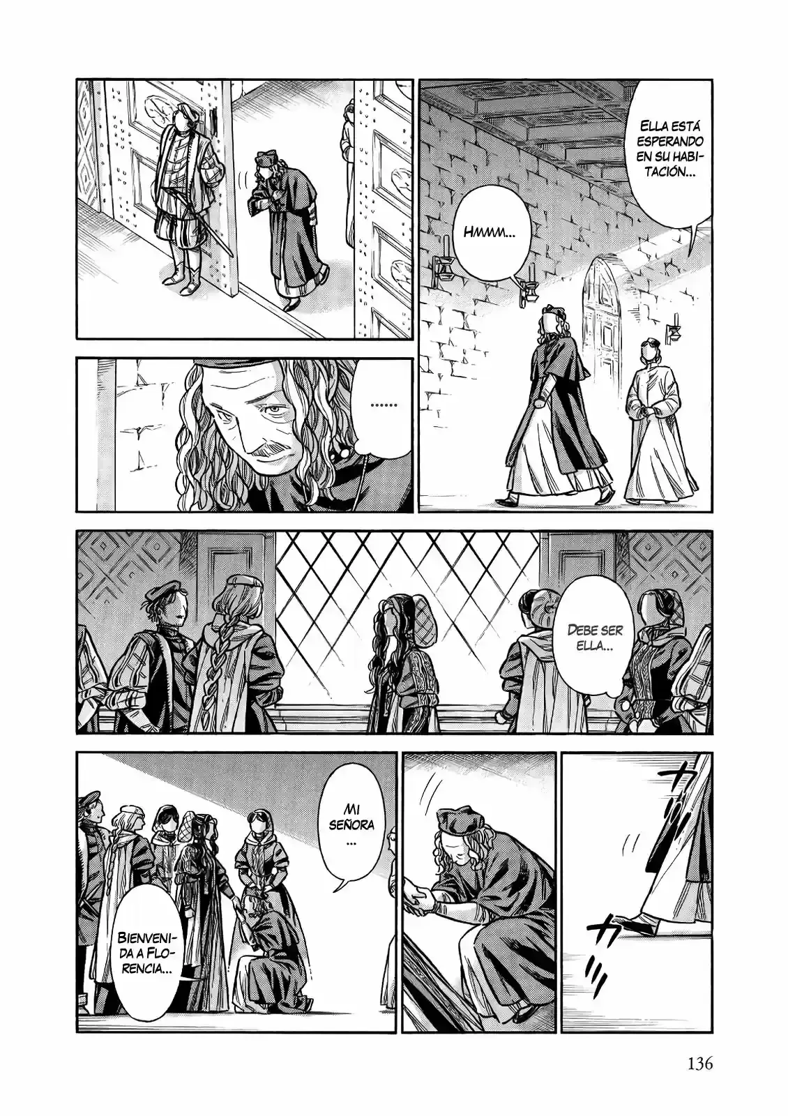 Capitulo 44 page 11