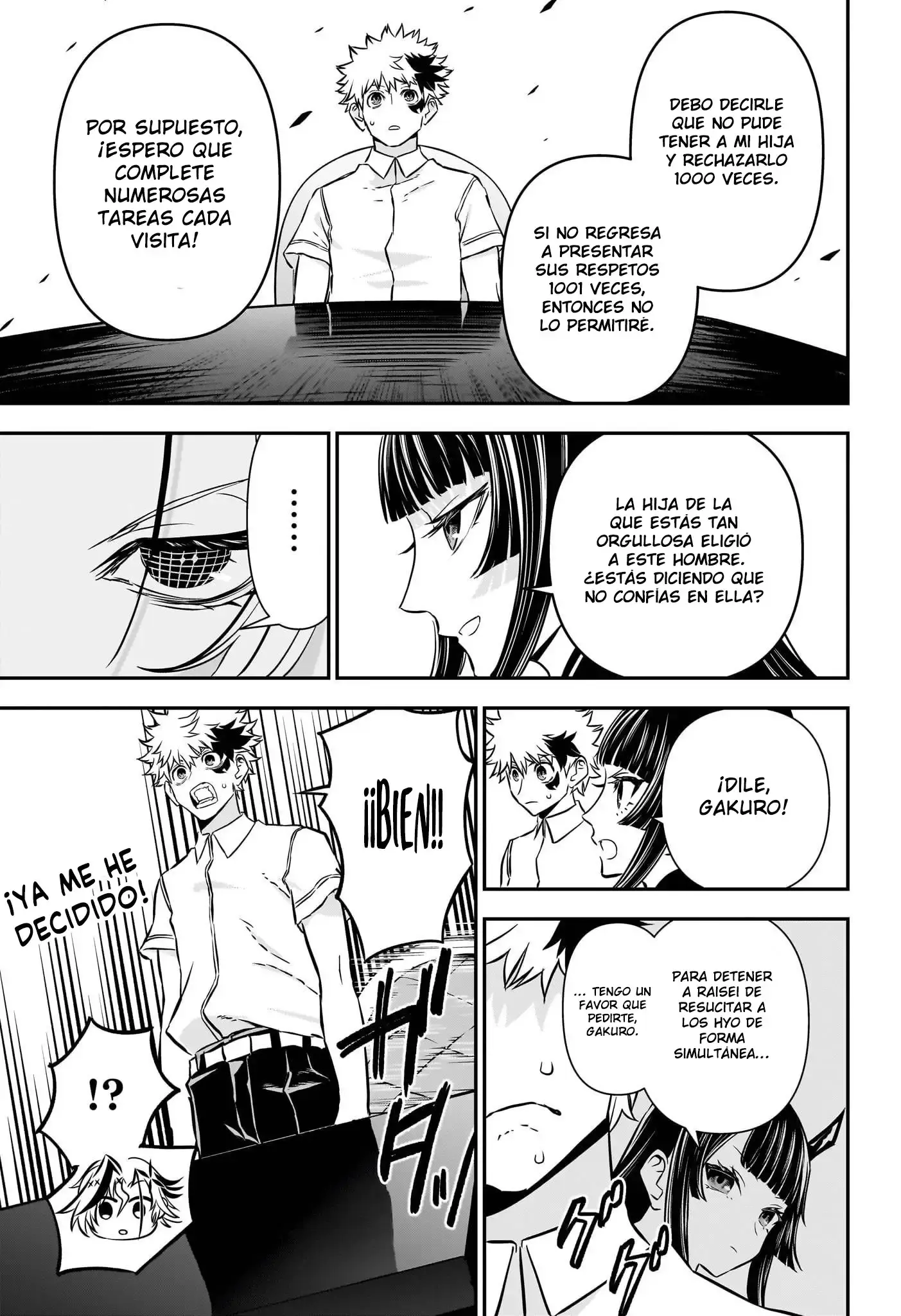 Capitulo 94 page 10