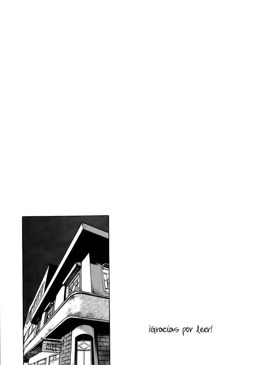 Capitulo 29 page 23