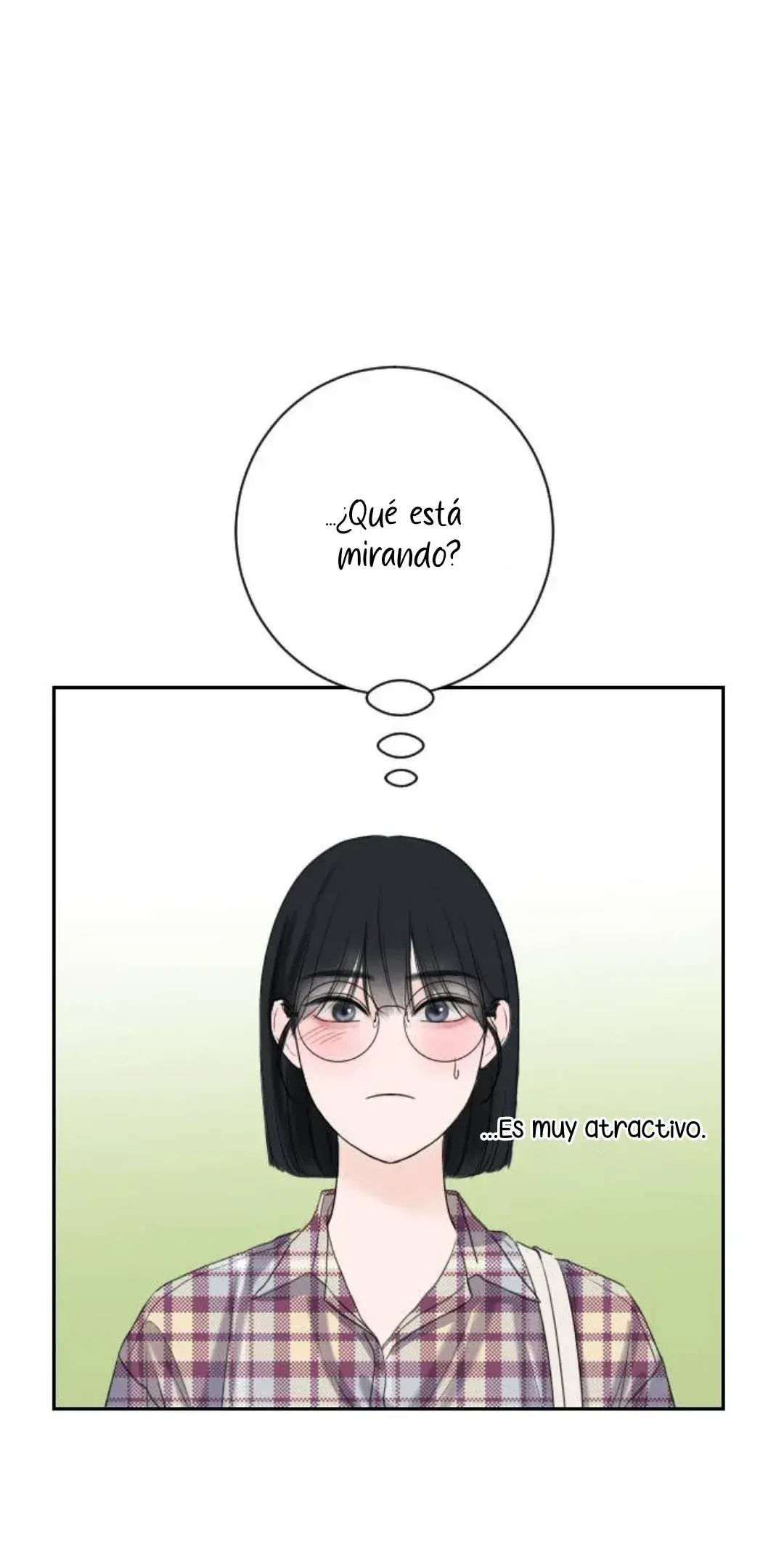 Capitulo 1 page 64