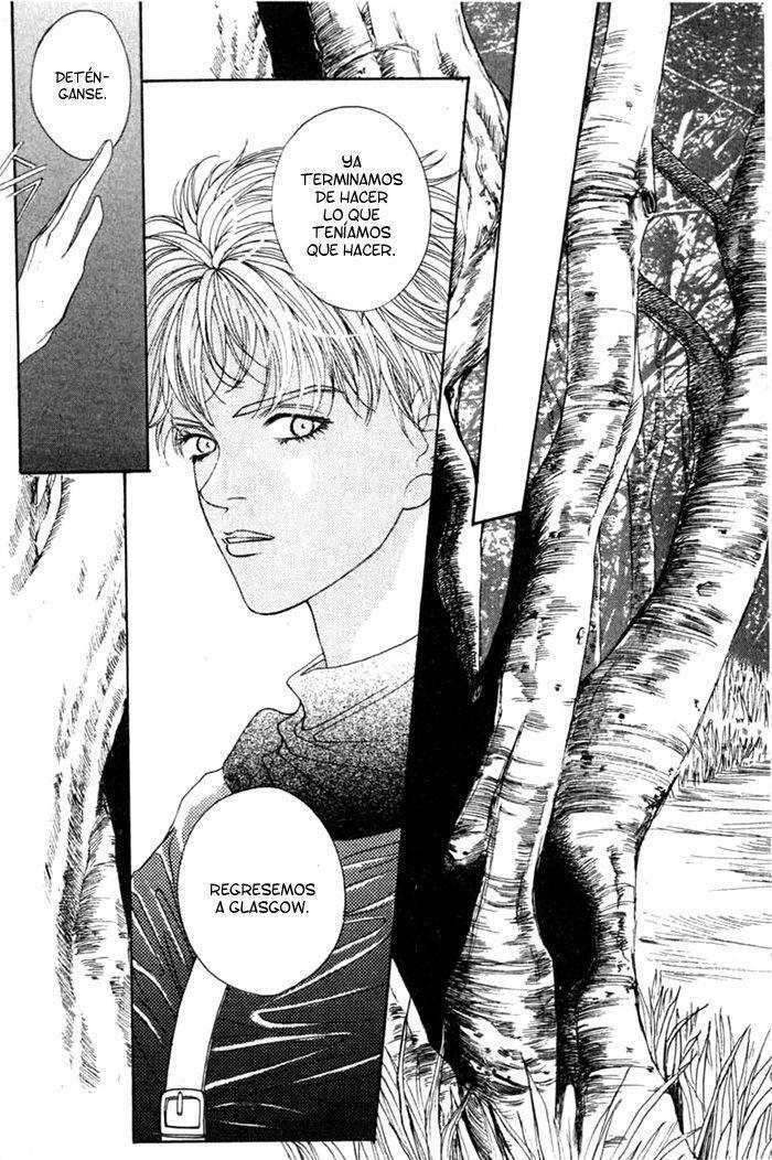 Capitulo 5 page 58