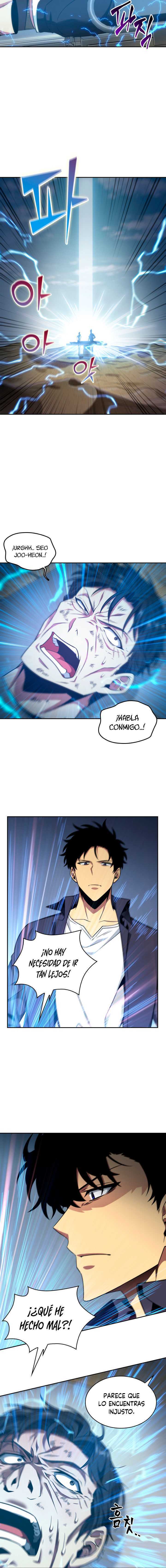 Capitulo 292 page 14