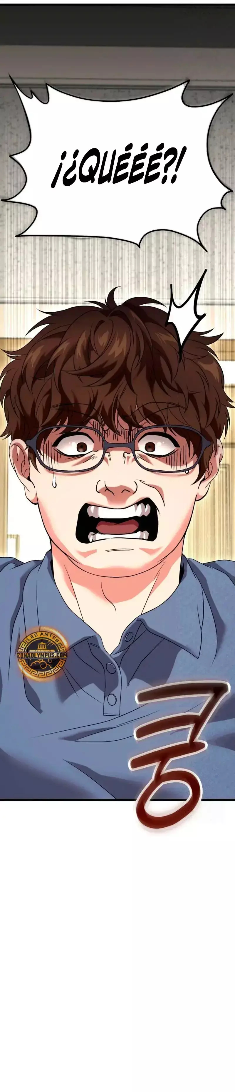 Capitulo 27 page 57