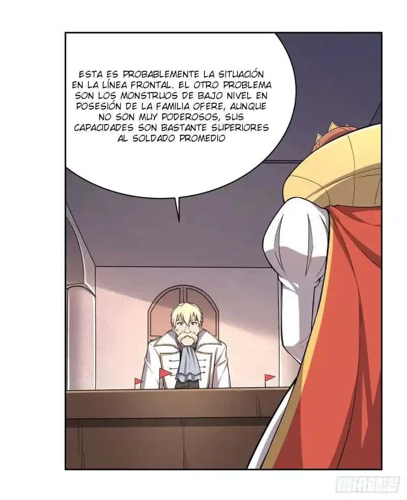 Capitulo 175 page 50